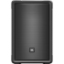 JBL Professional IRX112BT Portable Bluetooth Speaker System