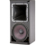 JBL Professional Professional AM5212/64 2-way Speaker - 300 W RMS - Black