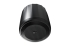 JBL Control 62P Ceiling Mountable Speaker - 25 W RMS - Black