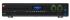 JBL Commercial VMA 2120 Amplifier - 240 W RMS - 2 Channel
