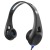 TWT Audio TW100 Ultra Ergo Headphone