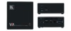 Kramer VIA-CONNECT-PRO Wireless Presentation  & Collaboration Hub
