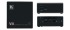 Kramer VIA-CONNECT-PRO Wireless Presentation  & Collaboration Hub
