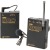 Azden WLX-PRO+i Wireless Lavalier Microphone System