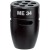 Sennheiser ME 34 Microphone