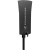 Sennheiser Passive Omni-directional Antenna