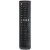 Optoma BR-3073N IFP Remote Control