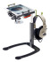 Copernicus DCS6 Dewey the Document Camera Stand