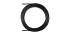 Shure UA825-RSMA 25' Reverse SMA Cable