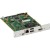 Black Box Matrix Switch Modular Interface Card