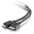 C2G 15ft Premium High Speed HDMI Cable with Ethernet - 4K 60Hz