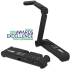 AVer M15W Wireless Document Camera 