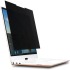 Acco MagPro Privacy Screen Filter