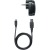 Shure USB Wall Charging Cable