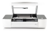 Glowforge Plus - 3D Laser Printer/Engraver