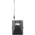 Shure ULXD1=-G50 Digital Bodypack Transmitter