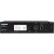 Shure ULXD4=-V50  Digital Wireless Receiver
