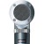 Shure Beta BETA 181/KIT Microphone