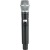Shure ULXD2/SM86=-X52 Handheld Transmitter with SM86 Capsule