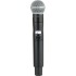 Shure ULXD2/SM58=-G50 Handheld Transmitter with SM58 Capsule
