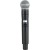 Shure ULXD2/SM58=-X52 Handheld Transmitter with SM58 Capsule