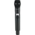Shure ULXD2/SM87=-X52 Handheld Transmitter with SM87 Capsule
