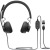 Logitech  981-000876  Zone Headset