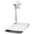 ELMO 1376 PX-10E Document Camera