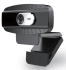 Dukane WC350 Web Cam, HD