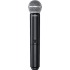 Shure BLX2/SM58 Handheld transmitter with SM58 Capsule