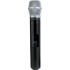 Shure PGXD2/SM86 Handheld Wireless Microphone Transmitter