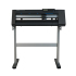 Graphtec CE7000-60 24