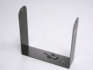 360° Swivel Wall Mount Bracket (Black)