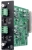 2-channel Input Module for Mic and Line Level Inputs