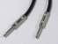 Companion speaker cable (1/4