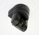 Suspended Ceiling PTZ Camera Mount