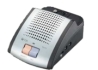 Conference System Chairman Unit