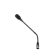 Conference System Standard Microphone