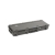 MIL-STD Injection Molded Watertight Case w/ Layered Foam