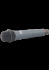 Wireless handheld mic (540 - 570 MHz)