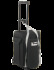 Anchor Audio SOFT-GG Soft rolling case - Go Getter