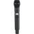 Shure ULXD2/SM87 Microphone