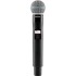 Shure QLXD2/B58A Microphone