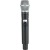 Shure ULXD2/SM86 Microphone