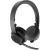 Logitech Zone Wireless Headset