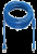 98.4' Fully Shielded Active USB 3.0 Type-A to Type B M/M Cable (Worldwide)