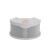 ConferenceSHOT Speaker (White) (International)