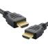 20m (65.6) HDMI Cable (Black) (Worldwide)
