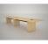 Pre-configured T5 Series 16 Sota Style Conference Table