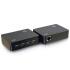 4-Port USB 2.0 Over Cat5/Cat6 Extender - up to 150ft